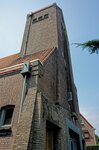 DSC 0461 DxO
<br/>
Douwe Wits, juli 2018